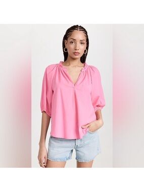 Xirena Jules Top size M